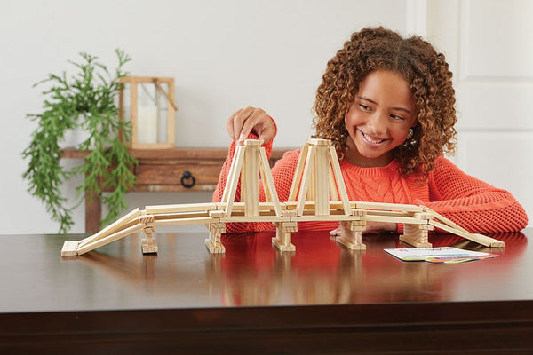 Brain Builders Deluxe