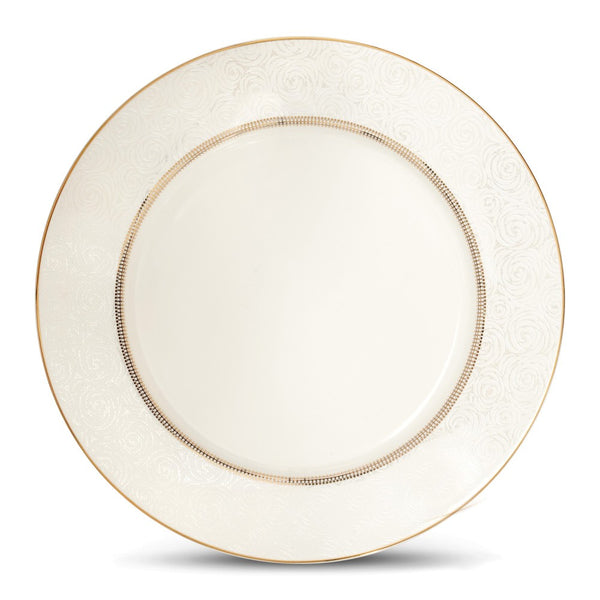 Aida Dinnerset for 6