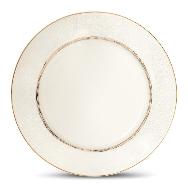 Aida Dinnerset for 6