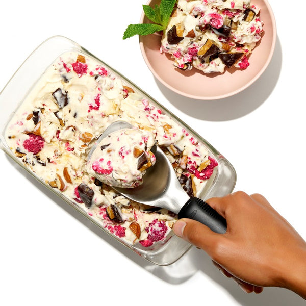 Ice Cream Spade