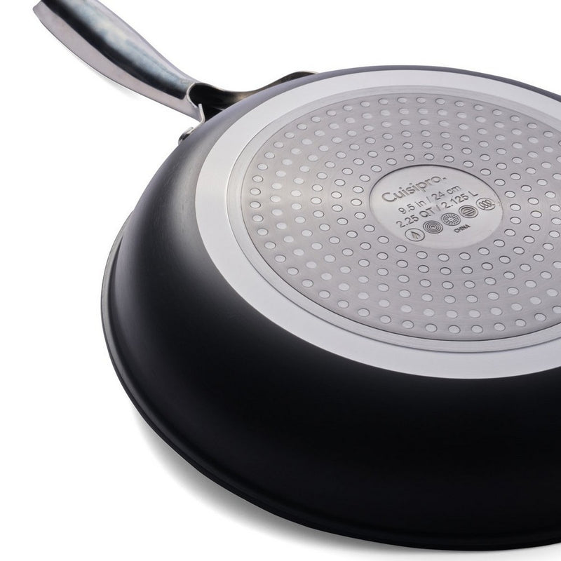 Frypan | 9.5 inch
