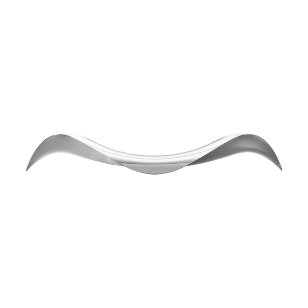 Cobra Oval Tray