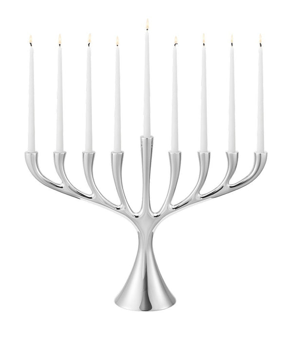 Menorah | Cobra