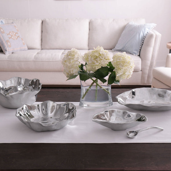 Medium Platter | Vento Claire