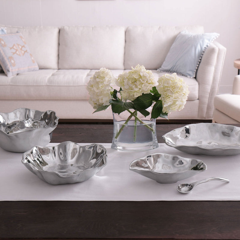 Medium Platter | Vento Claire