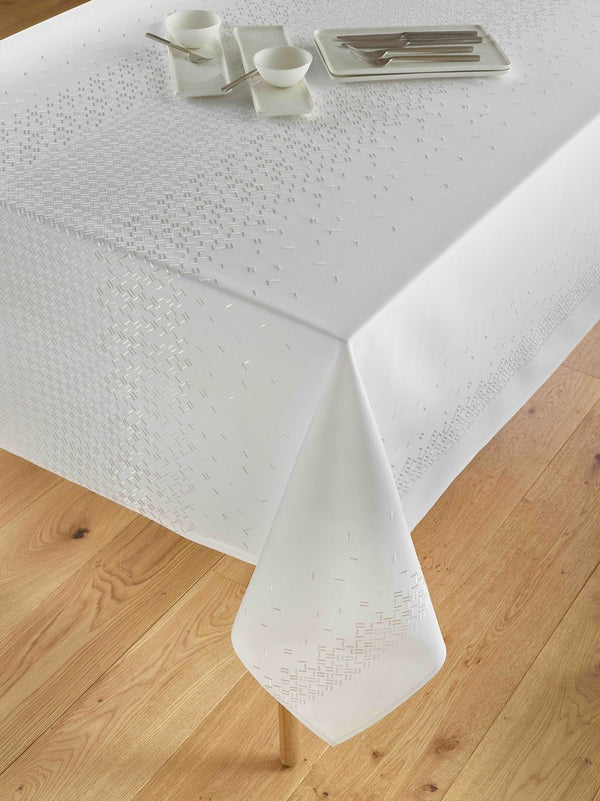 Tablecloth Confetti