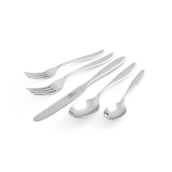Sophie Conran | Floret 20 Piece Flatware Set