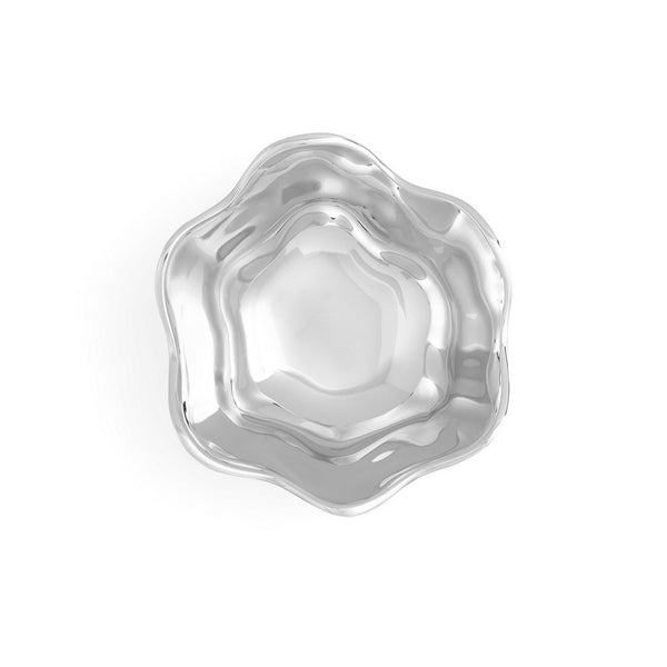 Sophie Conran | Floret Small Bowl