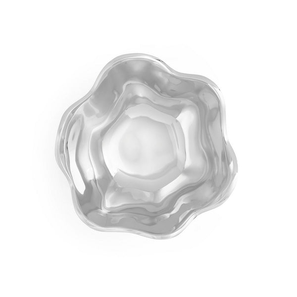Sophie Conran | Floret Large Bowl