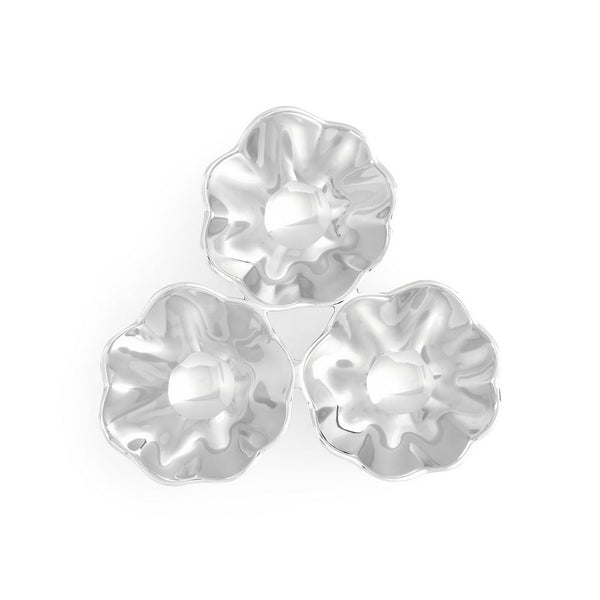 Sophie Conran | Floret 3 Part Dish