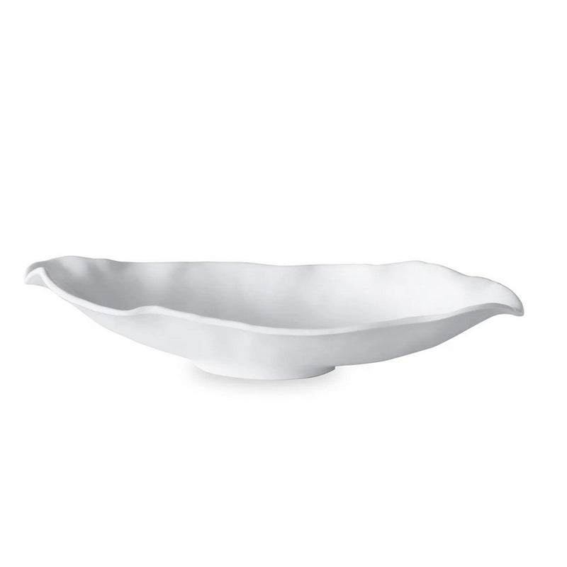 Medium Oval Bowl | Vida Nube