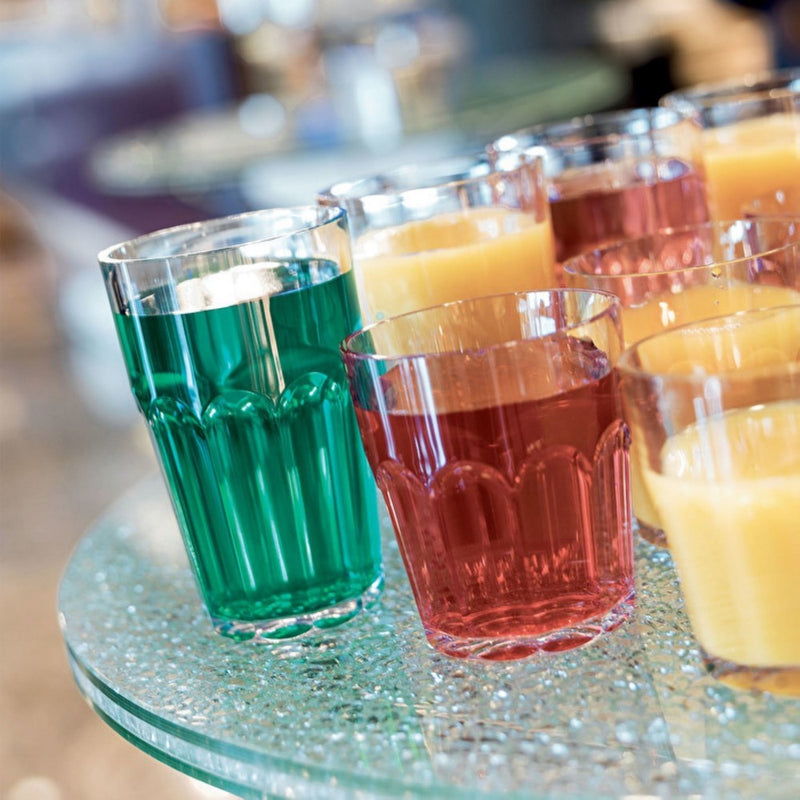 Tumbler Set | Happy Hour
