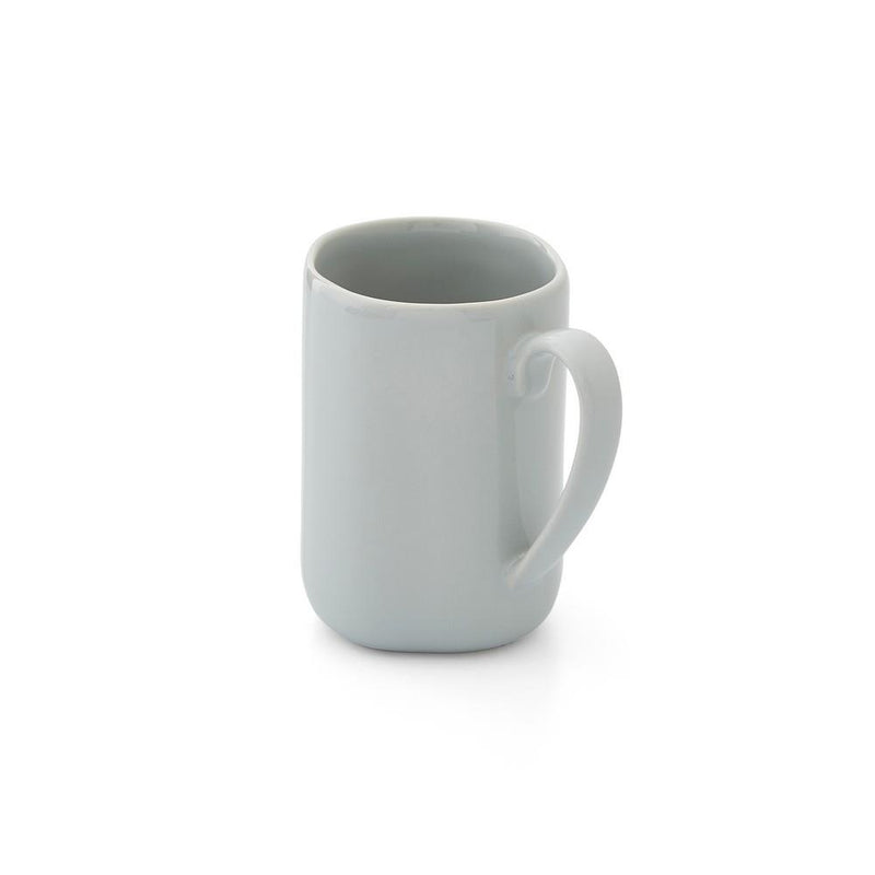 Sophie Conran | Mug Set | Arbor | Dove Grey