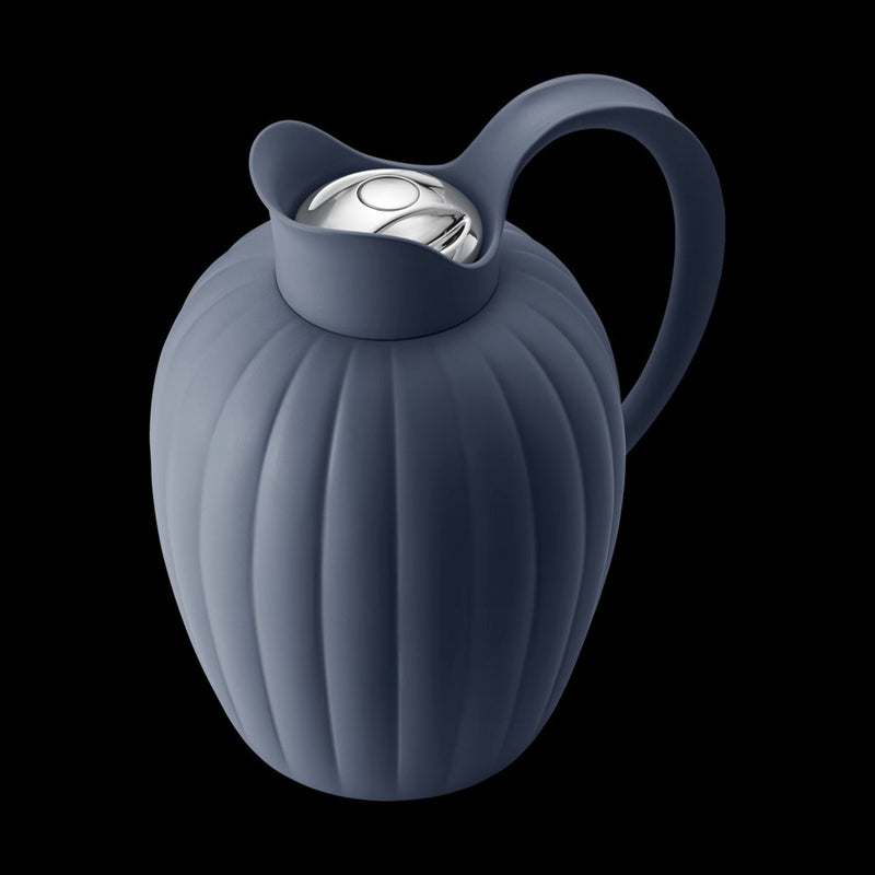 Thermo Jug | Bernadotte | Dusk Blue