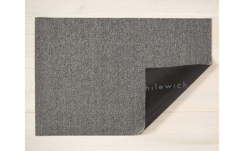 Utility Mat | Heathered | Fog