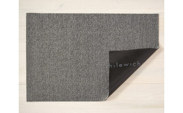 Utility Mat | Heathered | Fog