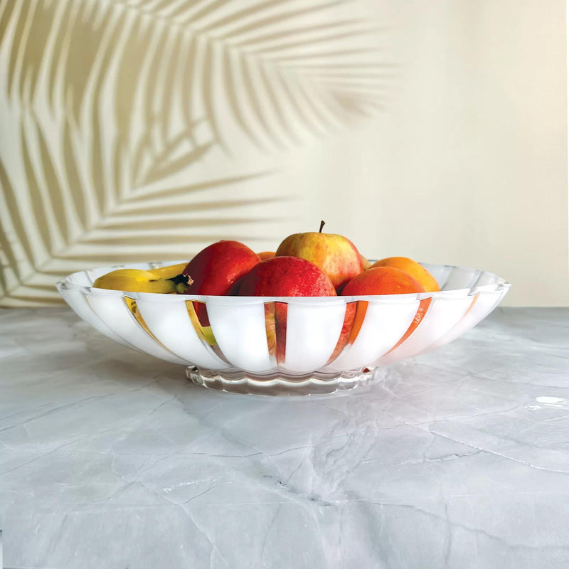 Centerpiece | Dolcevita | Mother-of-Pearl