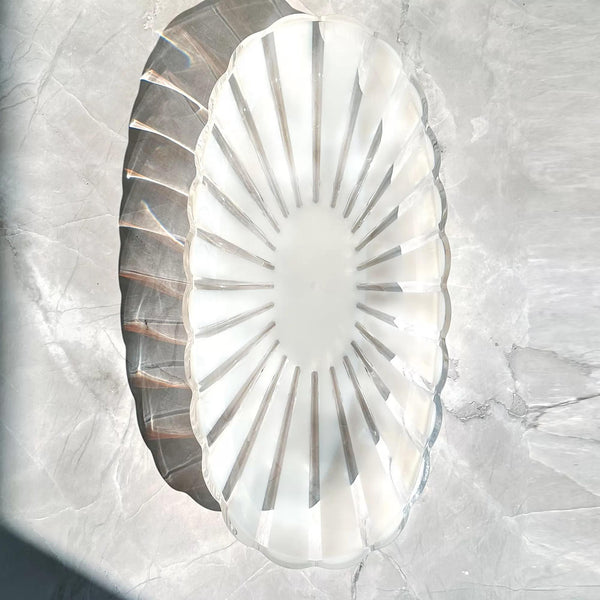 Tray | Dolcevita | Mother-of-Pearl
