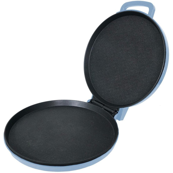 Courant Pizza Maker | Blue