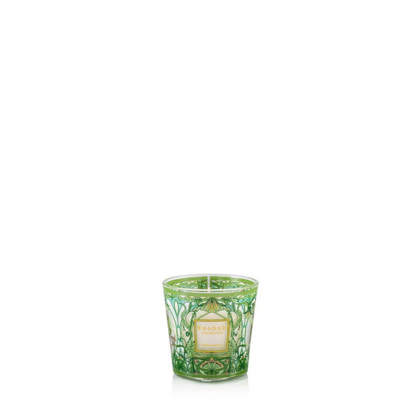 My First Candle | Tomorrowland