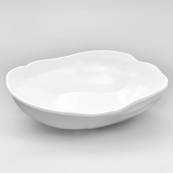 Large Organic Bowl | Vida Nube