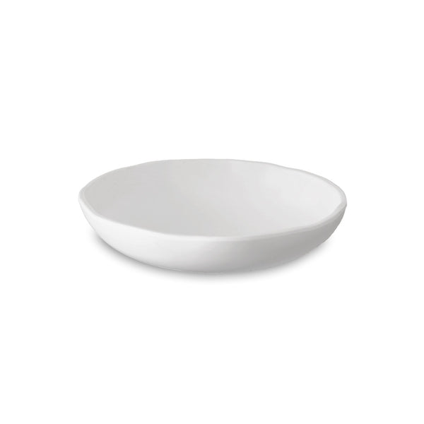 Large Lissa Bowl |  | Vida Nube