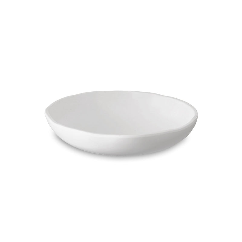 Large Lissa Bowl |  | Vida Nube