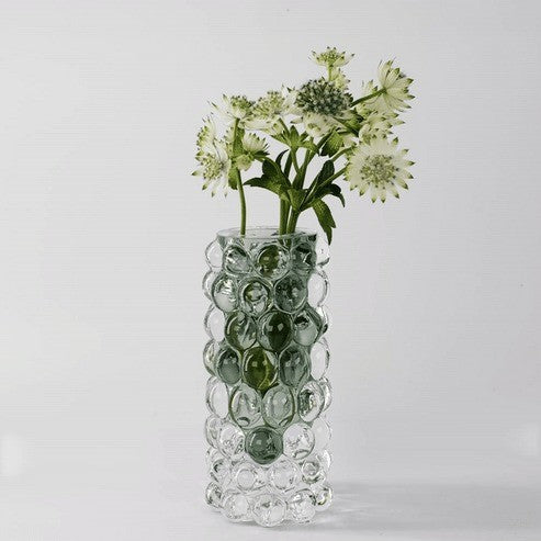 Vase | Sage Boule Mini