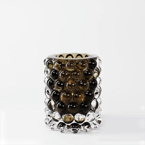 Hurricane/Vase | Tobacco Boule