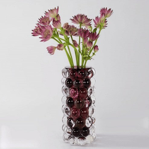 Vase | Heather Boule Mini