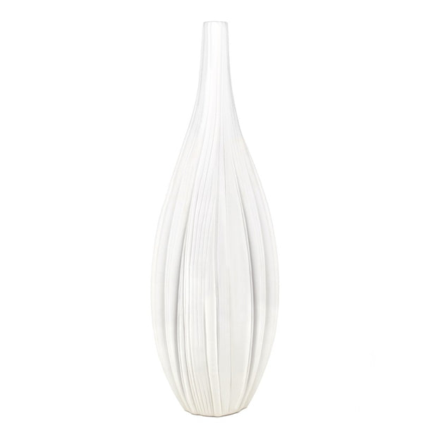Vase | Tall Allium