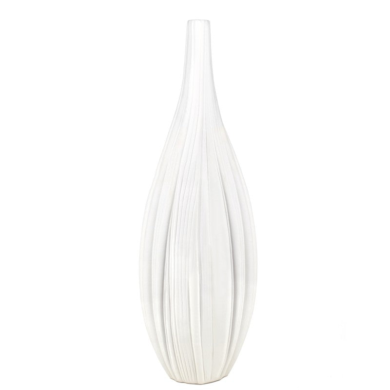 Vase | Tall Allium