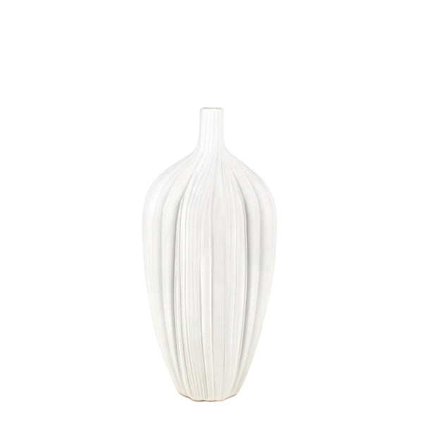 Vase | Medium Allium