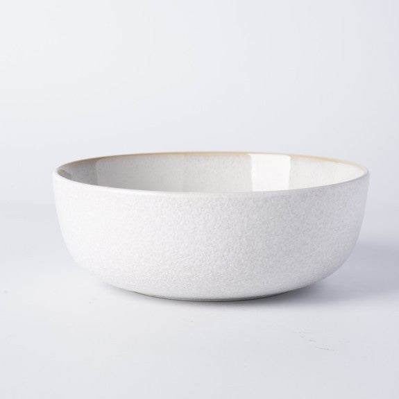 Quartz Pure Dinnerset for 4