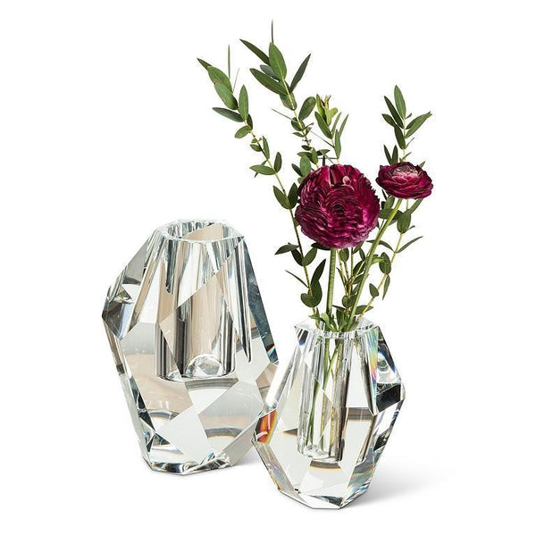 Medium Vase | Galleria