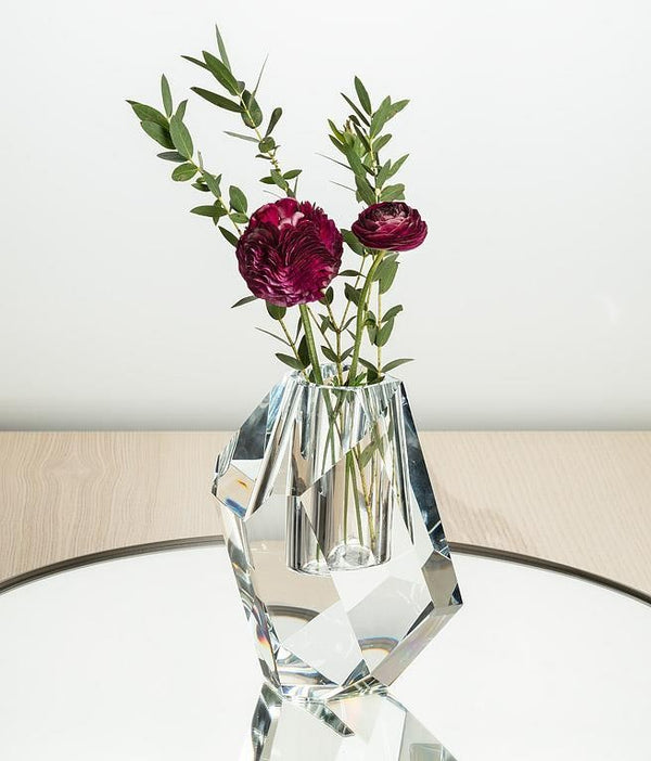 Large Vase | Galleria