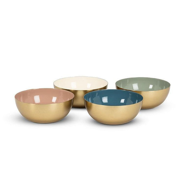 Avalon Mini Bowl | Assorted