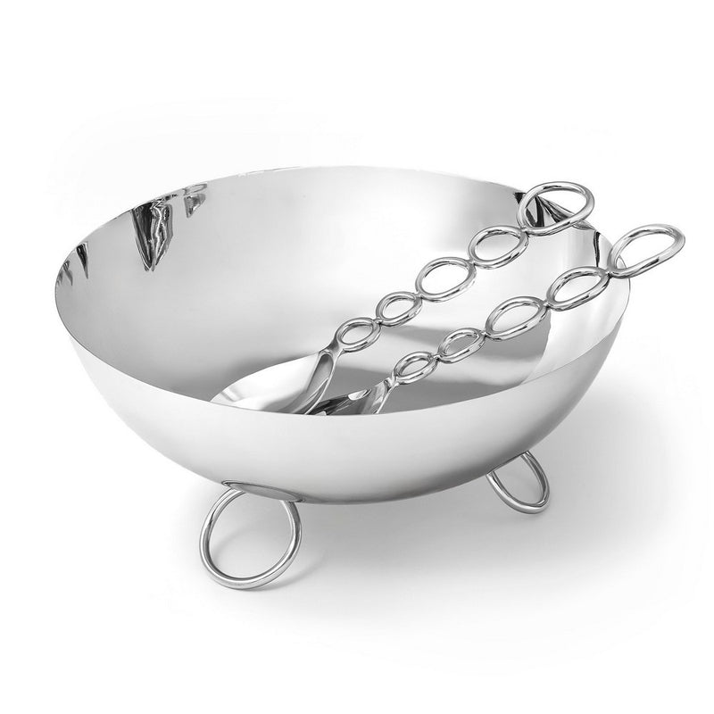 Salad Bowl | Sphere