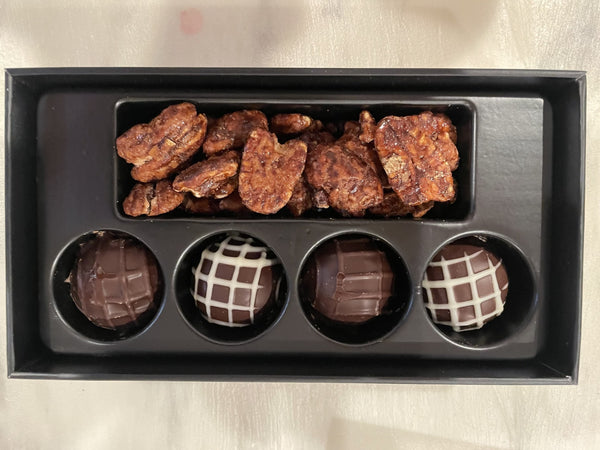 Purim Package 2025