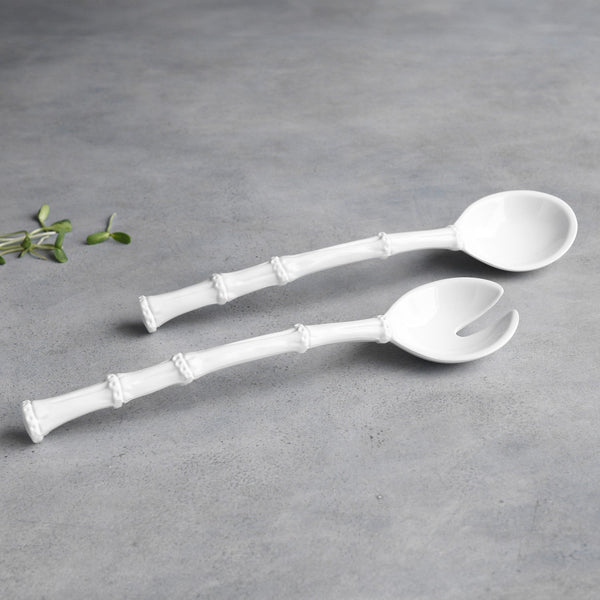 Salad Set | Vida Bamboo
