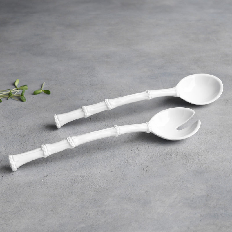 Salad Set | Vida Bamboo