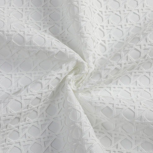 Tablecloth | Lace Illusion Lined