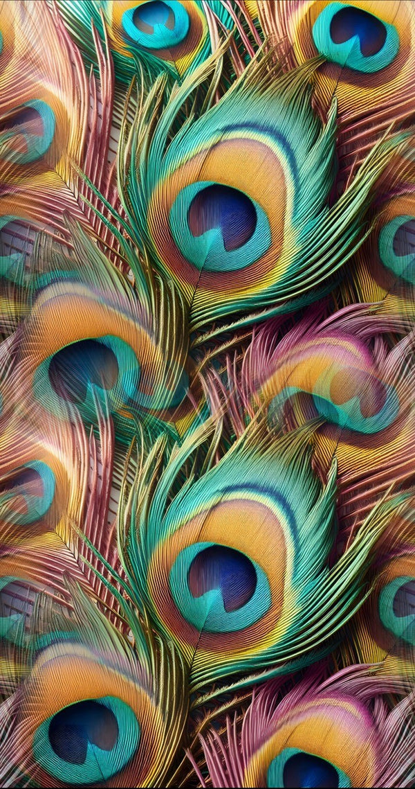 Guest Towels | Bed of Feathers