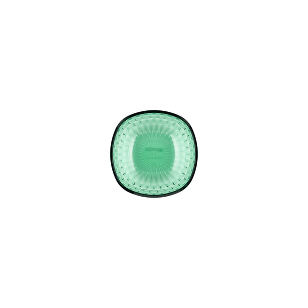 Vanity Dip Bowl | Aquamarine