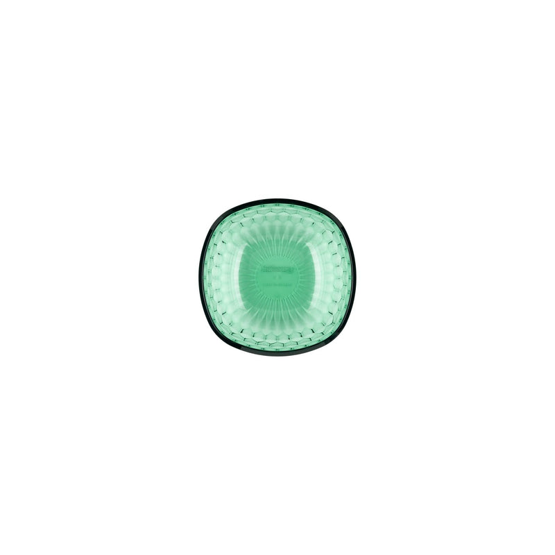 Vanity Dip Bowl | Aquamarine