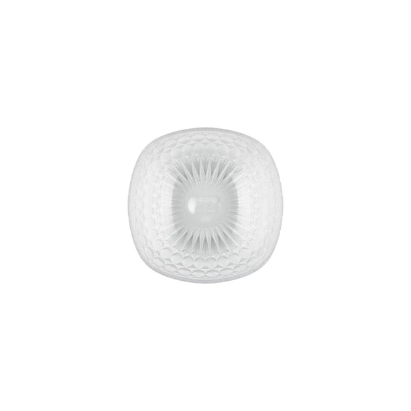 Vanity Small Bowl | Clear