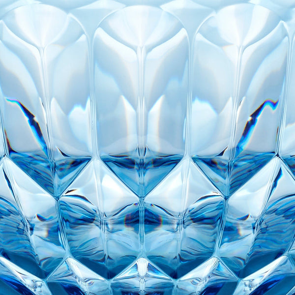 Vanity Extra Large Bowl | Sky Blue