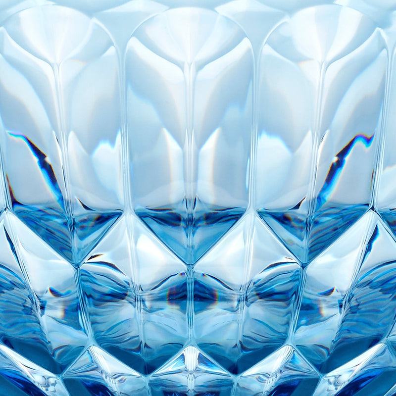 Vanity Extra Large Bowl | Sky Blue