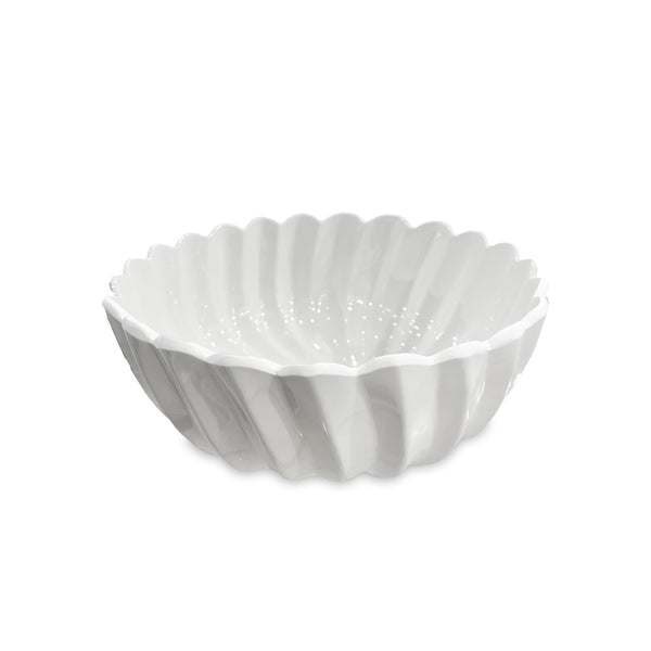 Medium Bowl | Vida Vienna