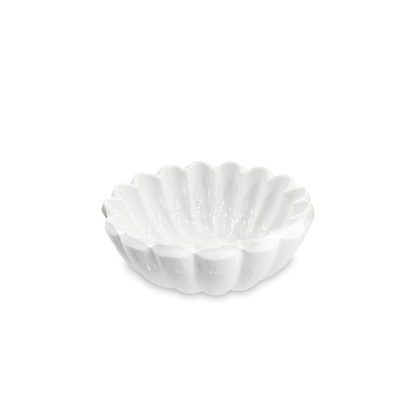 Mini Bowl/Spoon | Vida Vienna
